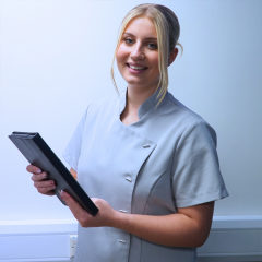 Trusted Baby Gender Scan Clinic In Aylesbury  Bo