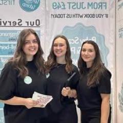 Trusted Well Being Scan Clinic Aylesbury - Book 
