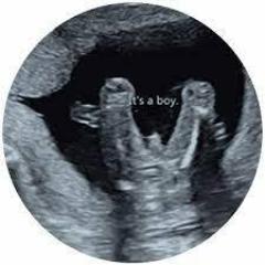 Experience The Joy Of Early Gender Scans At Wind