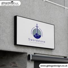 Avail A Logo Design In Uk For Your Business