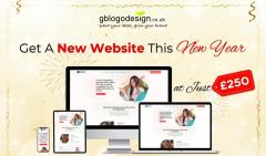Are You Looking For A New Website Design For You