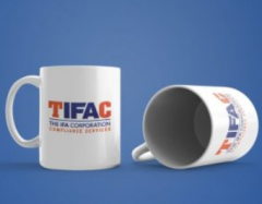 Transform Your Brand Identity With Custom Logo D