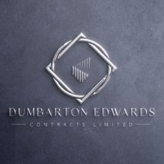 Elevate Your Brand Identity - Professional Logo 