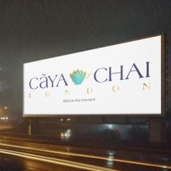 Logo Design Packages In London