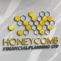 Transform Your Brand With Expert Logo & Statione