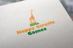 Professional Logo Design London And Build A Memo