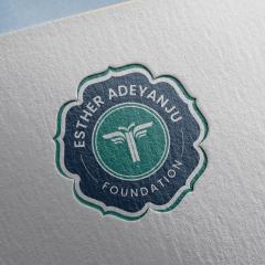 Leading Logo Design Company In London  Trusted B