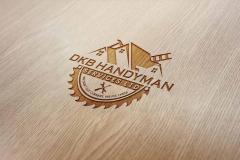 Transform Your Brand With Professional Logo Desi