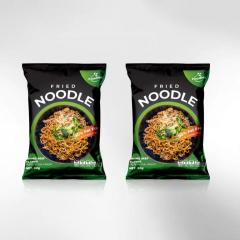 Packaging Design Uk  Professional Packaging That