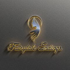 We Offer Professional And Quality Logo Design In