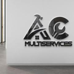 Professional Logo Design Services In The Uk