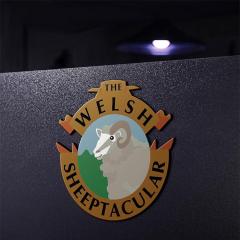 Mr Logo Design Your Brands Visual Identity Start