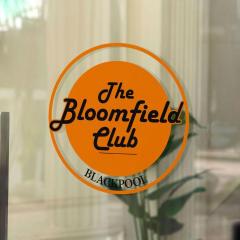 Affordable Custom Logo Design Uk  Creative Brand