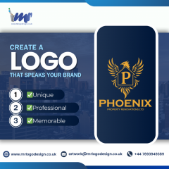 Logo Design Package Uk At  Mr Logo Design