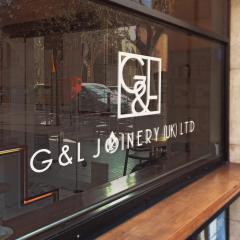 Custom Logo Design Solutions To Elevate Your Bra