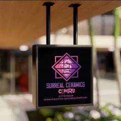 Affordable & Professional Logo Design That Build