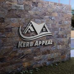 Affordable Custom Logo Design In The Uk  Build Y