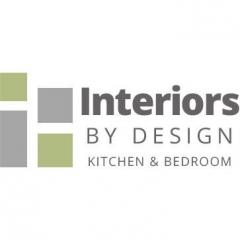 Interiors By Design