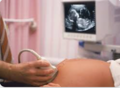 Trusted Baby Scan Services At Window To The Womb