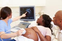 Most Trusted Private Ultrasound Scan Clinic In H
