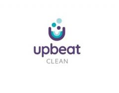 Upbeat Clean