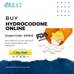 Buy Hydrocodone Online Overnight Delivery Califo