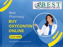 Buy Oxycontin Online Legit New York