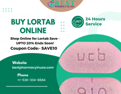 Order Lortabs Online Cheap Overnight Delivery