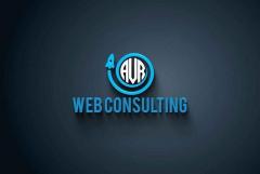 Avr Web Consulting