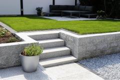 Expert Garden Makeovers  Landscaping Specialists