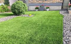 Quality Artificial Grass Installation  Glouceste