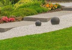 Expert Paving And Landscaping Gloucester