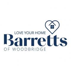 Barretts Of Woodbridge Ltd