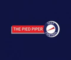 The Pied Piper Pest Control Co. Ltd