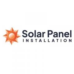 Solar Panel Installation Glasgow