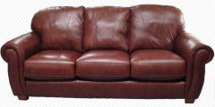 Leather Sofa Cleaning Service In Uk