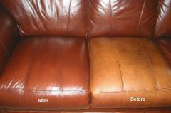 Best Leather Furniture Repair Service In Uk