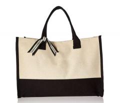 Wish To Grab The Best Bulk Tote Bags