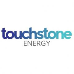 Touchstone Energy