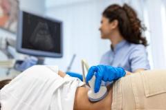 Welcoming Your Baby With A  Private Ultrasound S