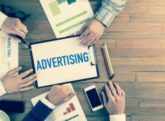 Robus Marketing Your Premier Advertising Agency 