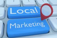 Boost Your Business With Our Local Marketing Age