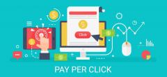 Get Your Business Noticed With Pay Per Click Adv
