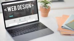 Hire A Results-Driven Local Web Design Company I