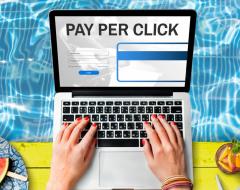 Maximise Your Roi With Expert Pay Per Click Adve