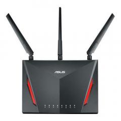 What Is Smart Connect Asus Router