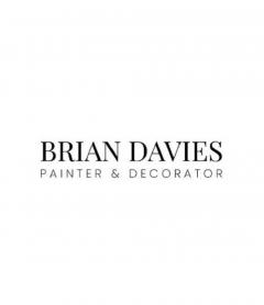 Brian Davies Painter And Decorator