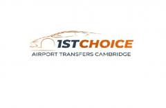 Airport Transfer Service In Cambridge - First Ch
