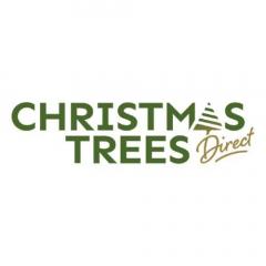 Christmas Trees Direct