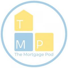 The Mortgage Pod